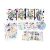 スタミュ(第2期) Blu-ray BOX