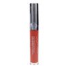 Colorescience Peptide Lip Shine SPF 35 Savanna 0.13 oz