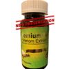NATURAL BEE Venom Extract anti-inflamatory Extracts Arthritis SUPPORT  therapy