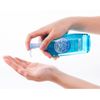 Kose ko-se- sohuteximo Speedy kurenzingurikiddo 230ml [parallel import goods]