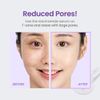 TIRTIR NIACINAMIDE 20% SERUM 30ml