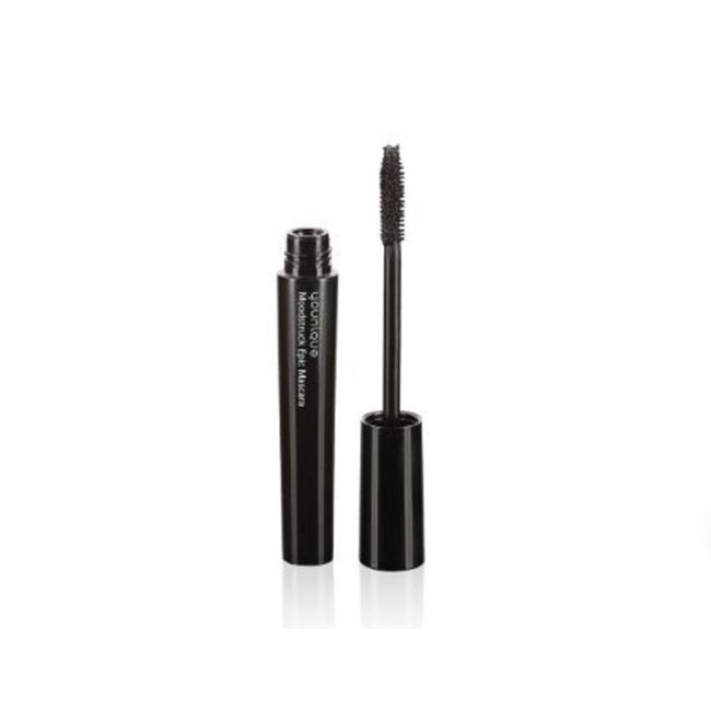 Younique Moodstruck Black Epic Mascara US-1112-02