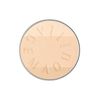 Maquillage Perfect Multi-Compact 22 Bright Beige Refill SPF20/PA++ 0.3 oz (9 g)
