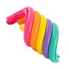 Keycraft Rainbow Fidget Twister