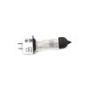 Marumo JP100V 500W/G-D Halogen Lamp