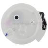 Fuel Pump Module Assembly Fits 2011-2014 Ford F-150 V6 3.5L E2588M