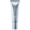 Emit Cosmetics Emit Balloon Shot Eye Serum 12g