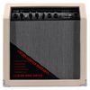 EMB 350 Watts Bluetooth Guitar Amplifier Speaker Powerful Cabinet SD USB AUX WH