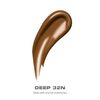 Morphe Lightform Extended Hydration Foundation - Deep 32N (1.01 fl oz)