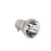 OSRAM P-VIP 240/0.8 E20.9N, Genuine Bulb Replacement, 55070