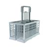 Basket Cutlery Dishwasher Balay bav1251 263564