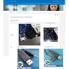 CP2102 USB Serial RS232 to 3.5mm Jack for Galileo Board Console Cable 6FT