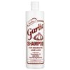 Nutrine Garlic Shampoo 20 oz. Scented