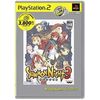 サモンナイト3 PlayStation 2 the Best