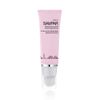 Sampar - So Much To Dew Midnight Mask 50 ml