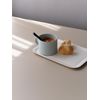 MOHEIM STONEWARE MUG Mug (250 / Black) Microwave and Dishwasher Safe