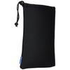 Sanwa Supply IN-C2K Multi Cushion Case (Drawstring Type)