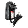 12v Power Supply Adapter for MANHATTAN SX Freesat