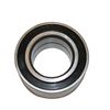 GMB 765-0070 Wheel Bearing