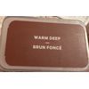MILK MAKEUP Blur Liquid Foundation in WARM DEEP shade Full Size BNIB