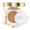 RUTILER Eclalift Le Cushion Sprim Perfection (#20), SPF 50+/PA+++, Natural Coverage, Microbiome Skin Care Foundation, Mask Proof