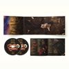 Unreal Unearth Unending: 2CD