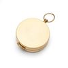 Dragon Eight Clamshell Compass Camping Gear Survival Gear Waterproof Luminous Compass