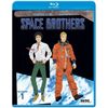 Space Brothers: Collection 1/[Blu-ray] [Import]