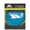 Trespass Cosie Hand Warmer - Blue
