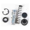 Shindy Master Cylinder Rebuild Kit
