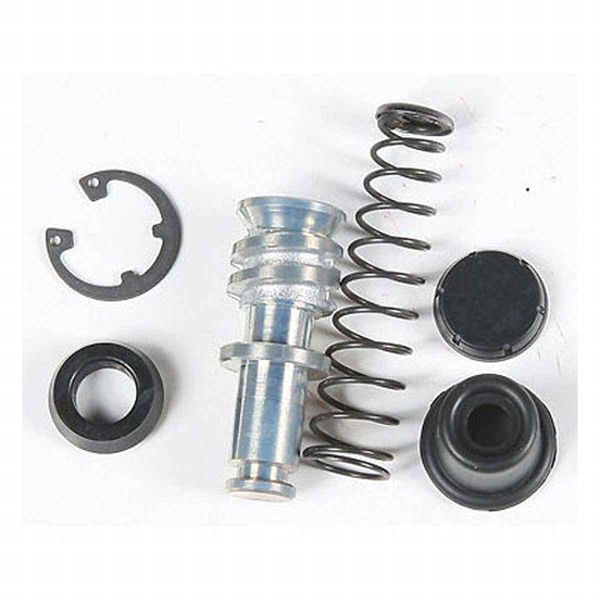 Shindy Master Cylinder Rebuild Kit