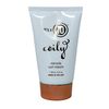 It's a 10 Coily Miracle Curl Cream 4 oz