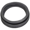 Bosch WFO2866GB/07 Door Seal