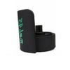 Tomb45 Powerclip For Babyliss FX Skeletons Wireless Charging Adapter