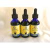 BEARD GROWTH OIL - BEARD GROWTH SERUM - BEARD OIL THICKER BEARD