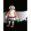 Playmobil Naruto Killer B Figure