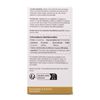 Waterfall D-Mannose 500mg Caplets/Small Easy to Swallow Capsule Sized Tablets - Value Pack 180 Caplets