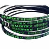 Snapper Pro OEM Replacement Belt 5101313 5/8x85  Snapper Pro SW20 with 36" deck