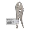 Trad baisupuraiya- 125 mm TVP – 01