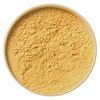 Ruby Kisses HD SET n' Forget SETTING POWDER 0.4OZ RRSP03 Earth by Ruby Kisses