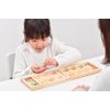 Gentosha 479100 Mancala Karaha 2 People