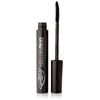 PUROBIO Impeccable Curving and Lengthening Mascara, No. 01 Black