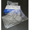 Oh... Pastries For Poly Tissue in 200 X 300 Pcs./1 Box