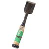 Young Lion 追入 Chisels 42 mm