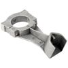 Universal LNB Adaptor for Fuba / Hirschmann Antennas