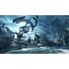 Darksiders 2 Deathinitive Edition - Xbox Series X