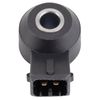TRQ Engine Knock Sensor Compatible with 2003-2023 Chrysler Dodge Jeep Ram SRT Volkswagen