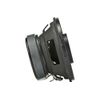 2002-2011 Toyota Camry Kicker Front Dash Factory Speaker Replacement Package
