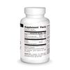 Source Naturals Activated Quercetin, for Seasonal & Immune Support - 200 Capsules