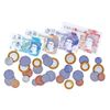 Learning Resources UK Money Pack